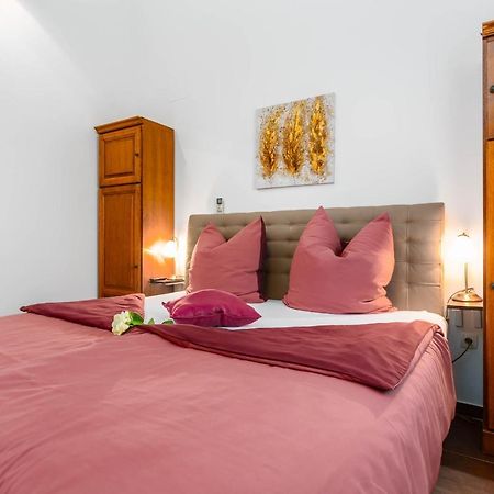Villa Kamenica Kras Luaran gambar