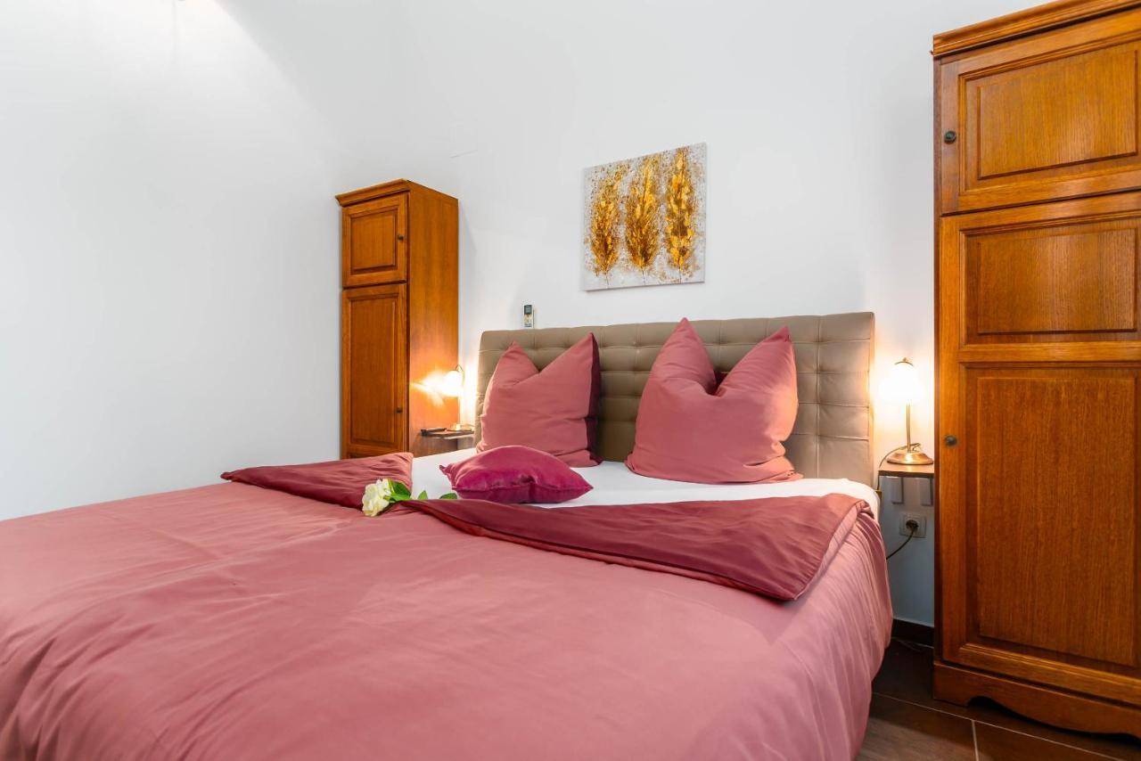 Villa Kamenica Kras Luaran gambar